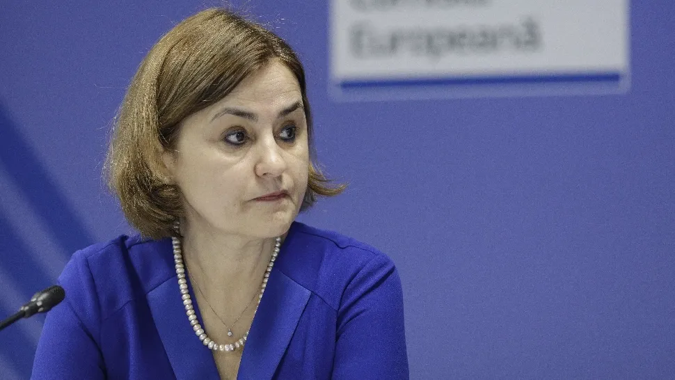 Ministrul Afacerilor Externe a condamnat atacul Rusiei asupra unei nave comerciale din Marea Neagră. „Este o escaladare fără precedent”