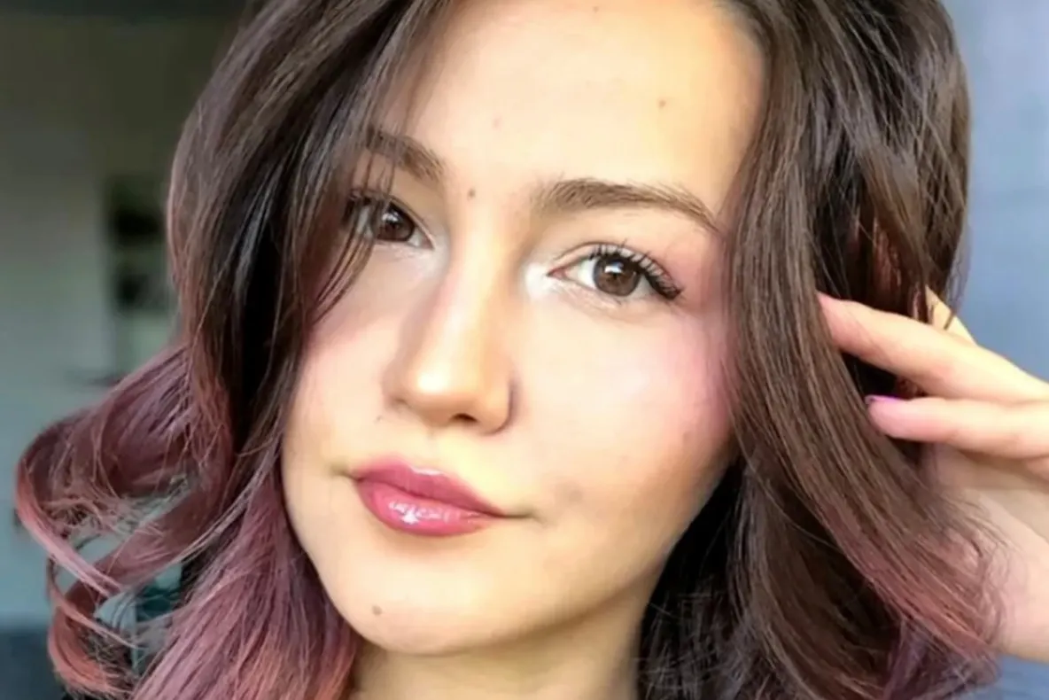 Oana Lasconi își face Mea Culpa după scandalul cu mama sa: „Ar fi trebuit să fiu mai diplomată”