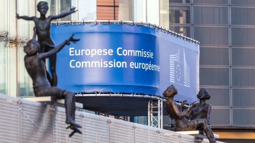 UE a ajuns la înțelepciunea bunicilor: încurajează consumatorii să-şi repare bunurile în loc să le înlocuiască
