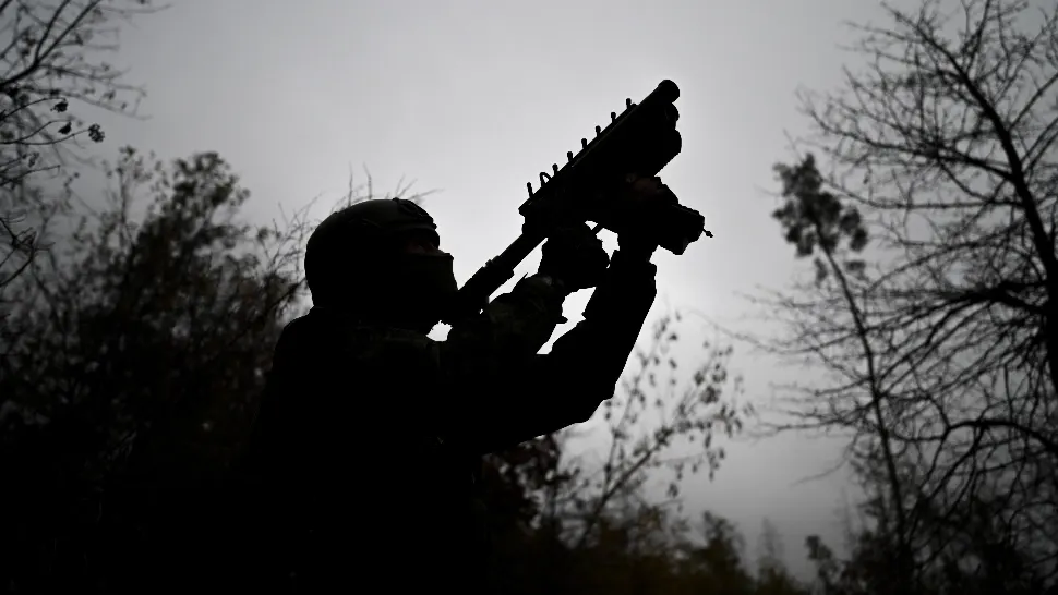 Război în Ucraina, ziua 711: Kievul reclamă noi atacuri nocturne cu drone ruseşti împotriva infrastructurii energetice - LIVE TEXT
