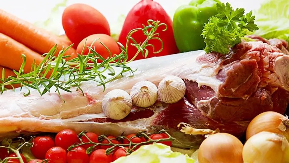 Cele 7 obiceiuri alimentare care te ajută să trăiești mai mult și să fii mai sănătos - Ce este bine să mănânci zilnic