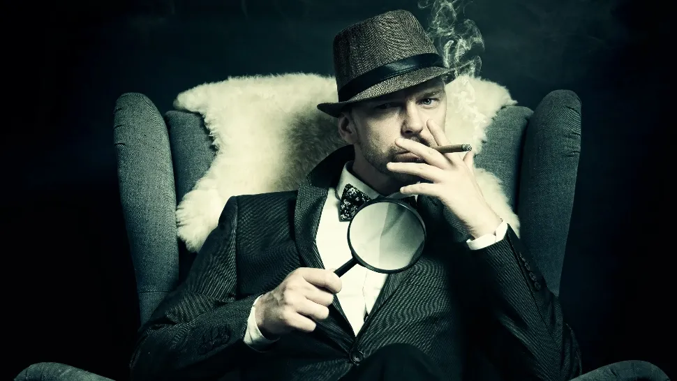 Cele mai descurcărețe semne din zodiac. Află cine este considerat „Sherlock Holmes” al horoscopului - Nimic nu îi este imposibil