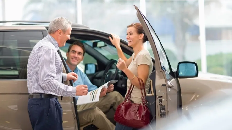 Ultima tendință în industria auto: dotări opționale pe bază de abonament
