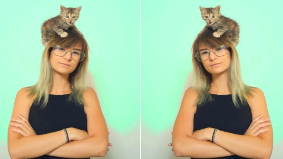 Cine își schimbă starea de spirit într-o singură clipă - TOP 6 zodii instabile emoțional