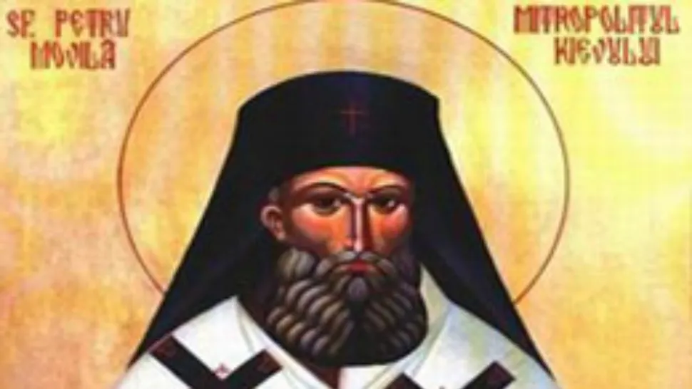 Sărbătoare 22 decembrie. Cruce neagră în calendarul ortodox - Toți credincioșii trebuie să știe care este însemnătatea acestei zile