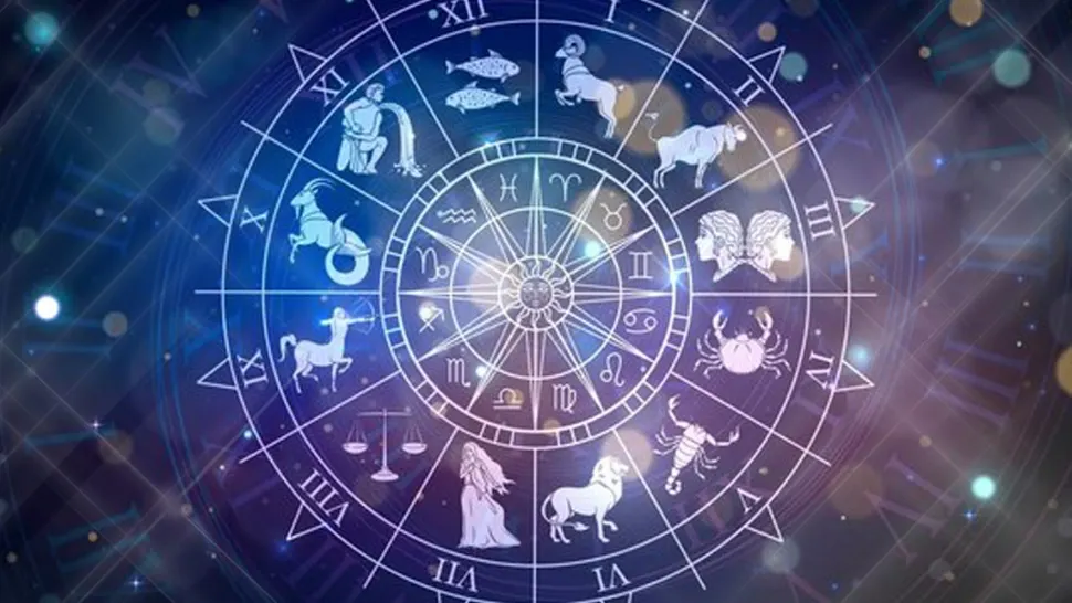 Horoscopul zilei, marti 26 decembrie 2023. Emoțiile puternice dau de furcă zodiilor. Doar cei înțelepți le vor putea face față