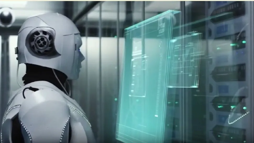 Inteligența artificială capătă putere! Premieră la nivelul UE