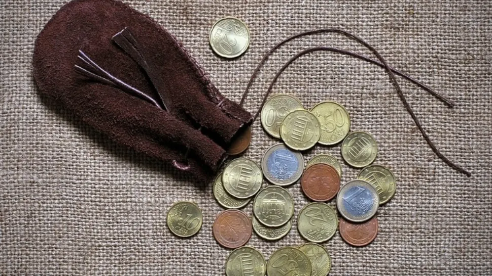 Moneda din România care costă cât un apartament în Capitală. Caut-o prin sertare, te poate îmbogăți!