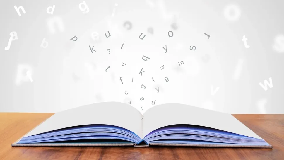 Ce au citit românii în 2023? Primele două cărți sunt cu și despre PRINȚI