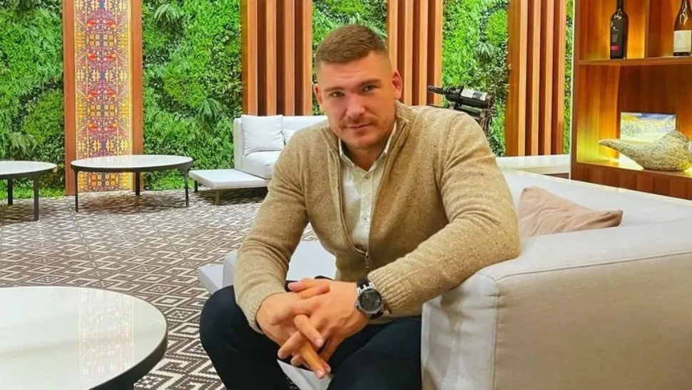 Milionarul Călin Donca, plasat în arest la domiciliu. A păcălit sute de oameni să investească într-o monedă virtuală: prejudiciu de peste 4 milioane de lei