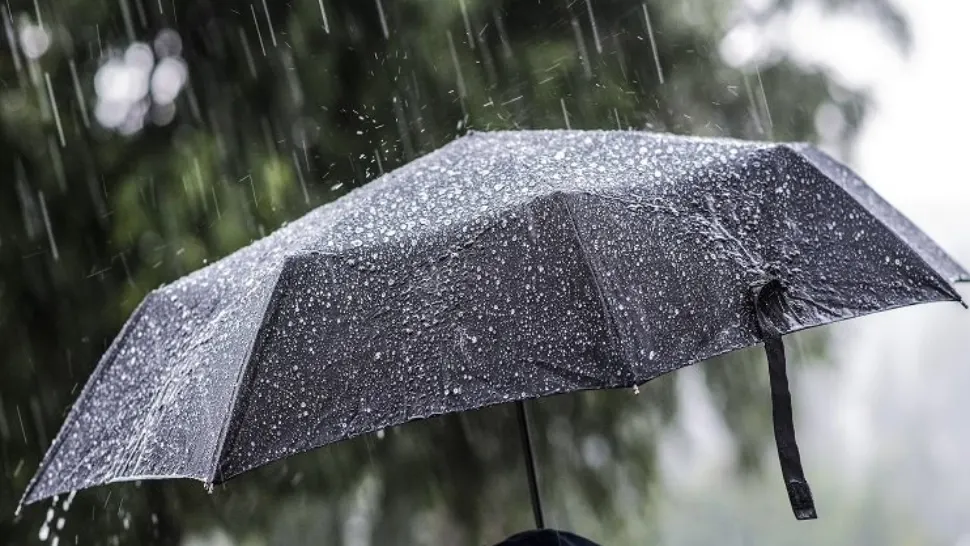 Vremea 8 martie - Ce zone sunt lovite astăzi de ploi și temperaturi scăzute. Cer înnorat în toată țara