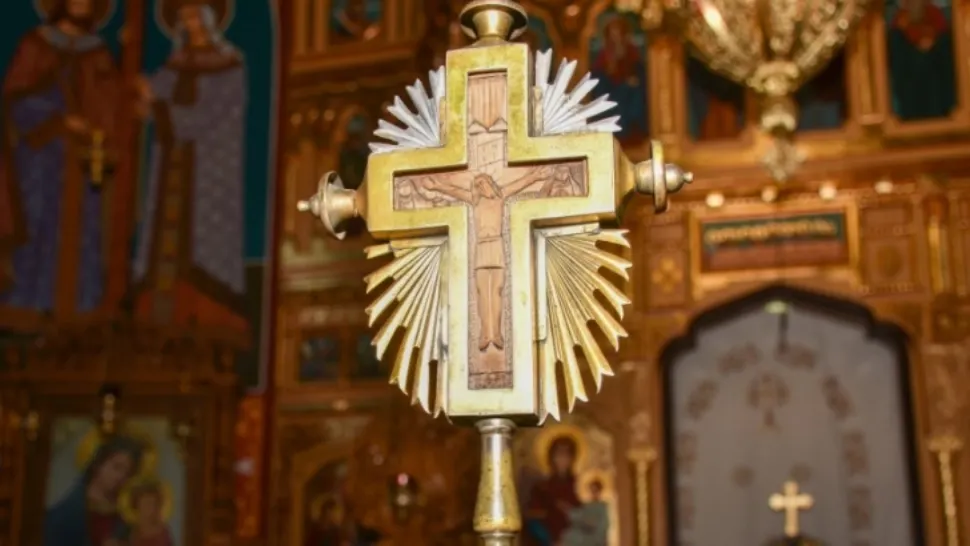 2024, an consacrat pastorației, îngrijirii și comemorării sfinților tămăduitori fără de arginți - LISTA sfinților vindecători la care se roagă românii