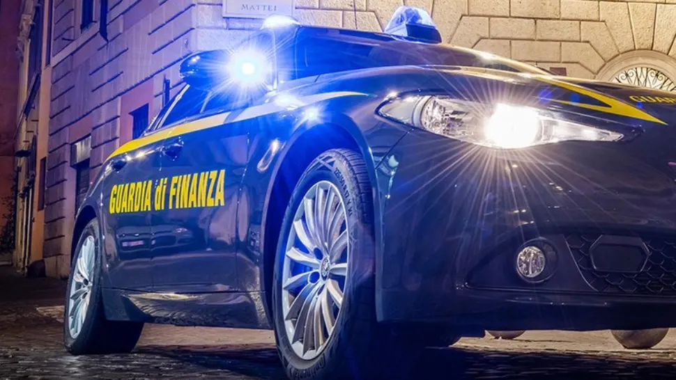 Escrocherie-gigant a unui român, angajat al statului italian. Peste 900 de venituri de cetățenie, acordate ilegal de conaționalul „mărinimos”