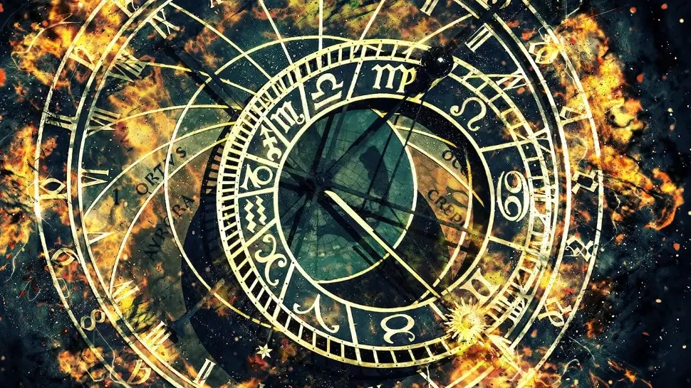 Horoscopul zilei, sâmbătă, 2 decembrie 2023. Astrele aprind scântei în fiecare dintre noi. Trei zodii, prinse în vâlvătaia pasiunilor 