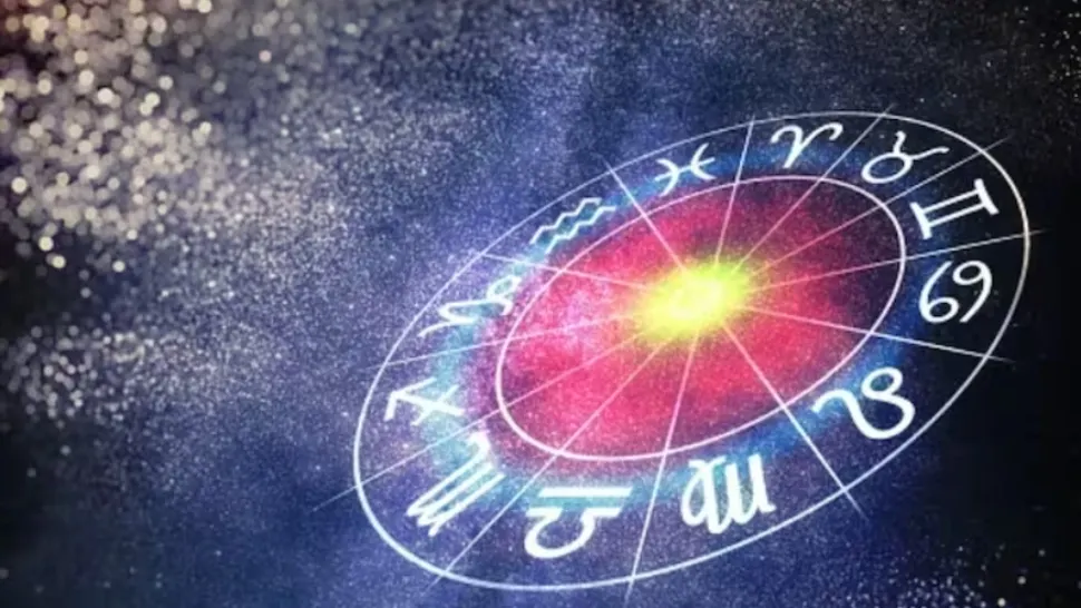 Horoscop complet pentru iarna 2023-2024. Astrele au pregătit luni de bucurie pentru 6 zodii norocoase