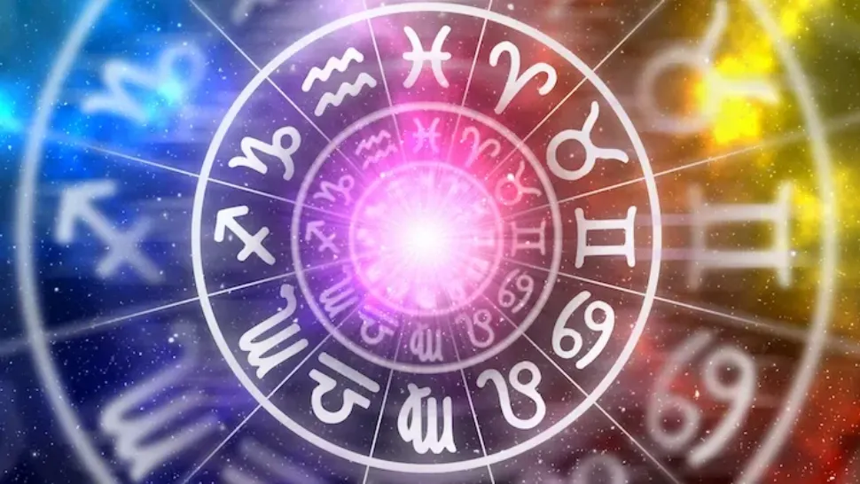 Horoscopul săptămânii 5 - 11 februarie. Mercur intră în Vărsător și aduce idei inovatoare. Patru zodii vor face schimbări radicale în viața lor