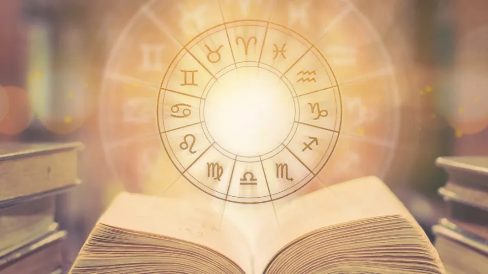 Horoscopul zilei, miercuri, 10 ianuarie 2024. Astrele sunt decise să dea extra pasiune și energie, dar două zodii pot călca strâmb