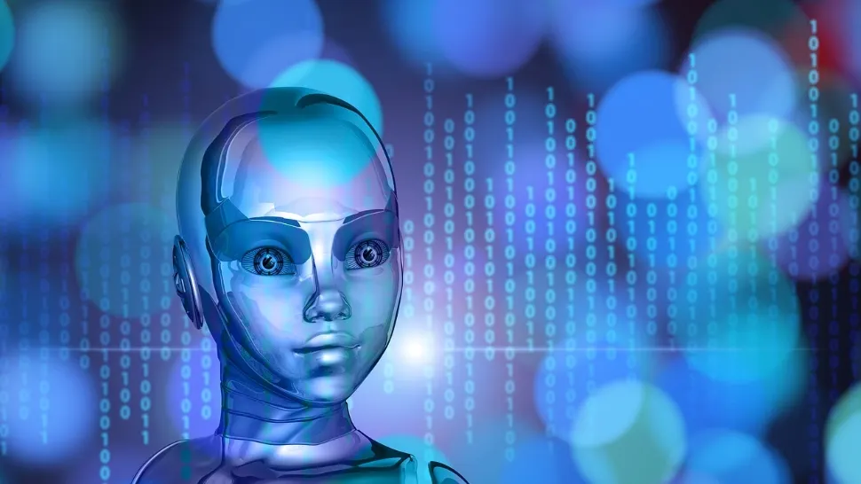 O nouă metodă de înșelăciune pune pe jar părinții. Hackerii clonează vocile copiilor cu ajutorul inteligenței artificiale 