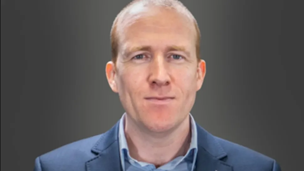 Reducerea riscurilor asociate fumatului: o abordare pragmatică și viabilă. Interviu cu Dr. James Murphy, director al Departamentului de cercetare științifică BAT