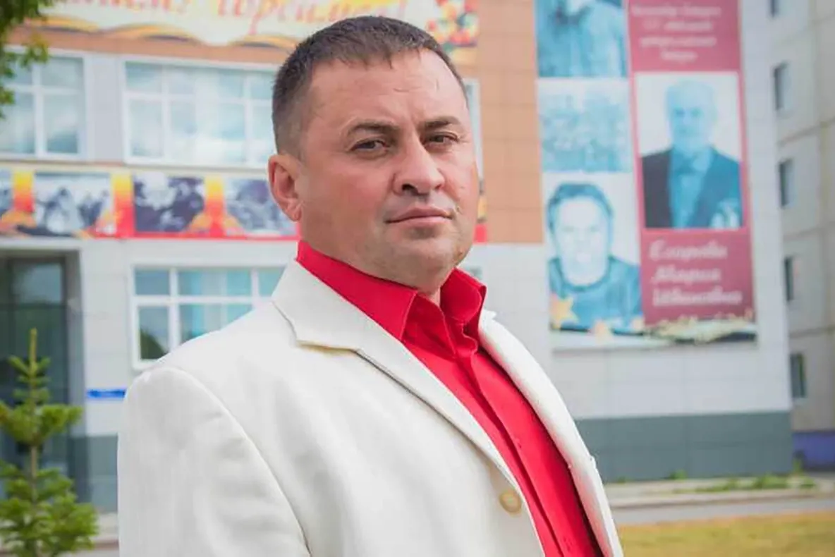 Un parlamentar rus, aliat al lui Putin, a decedat după ce a căzut de la etajul 3 al unei clădiri. Numărul morților misterioase crește 