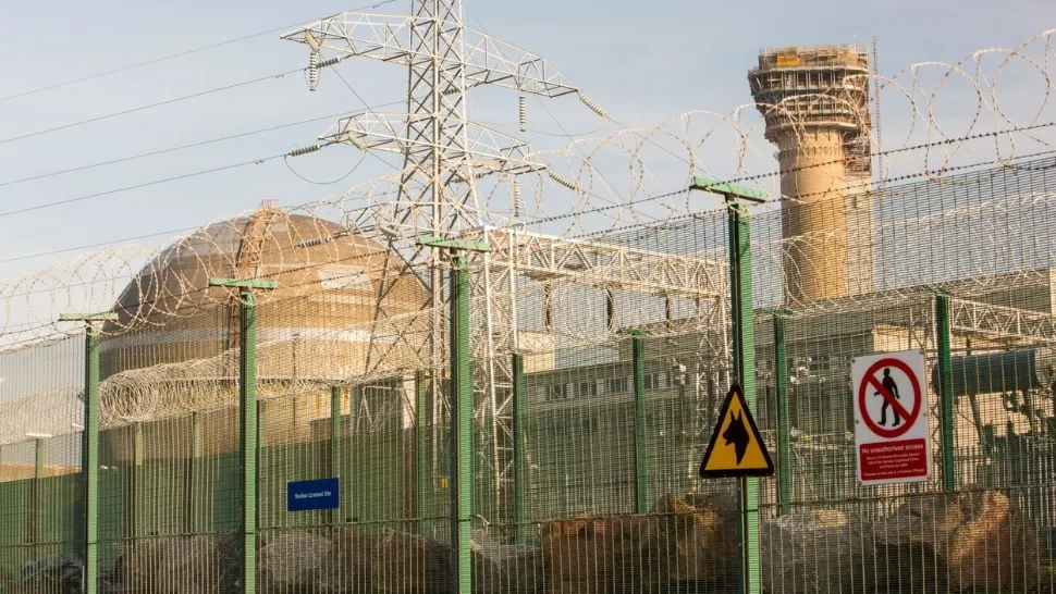 Pericol iminent. Cel mai mare depozit global nuclear din lume, ținta atacurilor cibernetice ale Rusiei și Chinei VIDEO