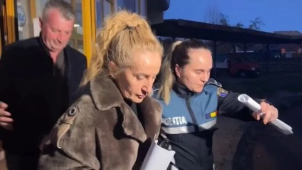 Socrul lui Cătălin Cherecheș, în arest la domiciliu! Răsturnare de situație în dosarul de dare de MITĂ