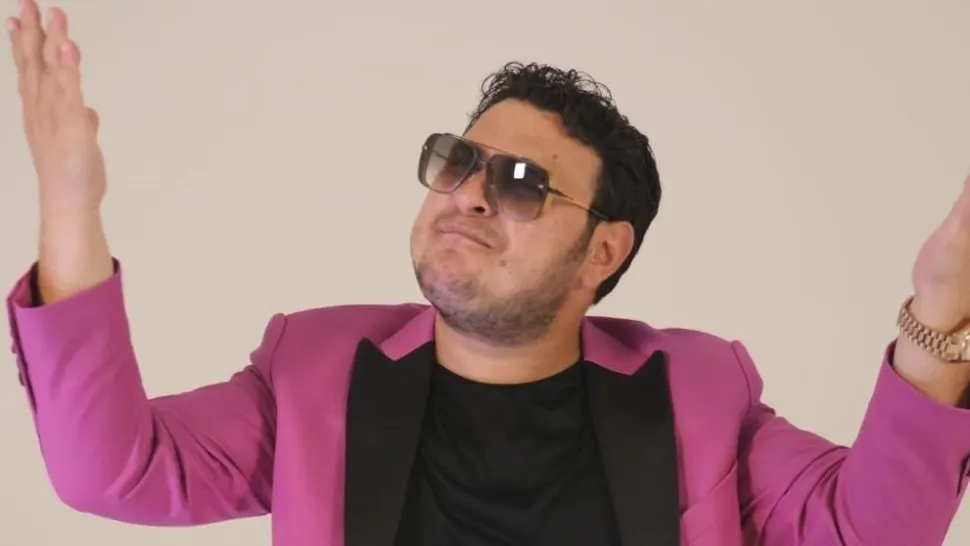 Celebru manelist, condamnare la închisoare chiar înainte de sărbători. Ce se întâmplă cu spectacolele antamate?