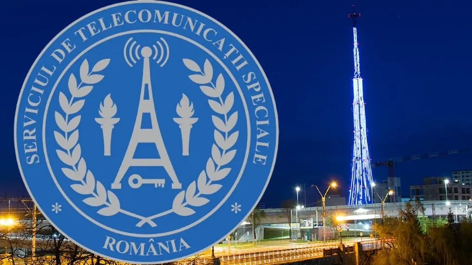 Noapte de foc pentru STS de alegeri. Instituția a blocat toate atacurile cibernetice asupra site-ului cu rezultatele turului doi