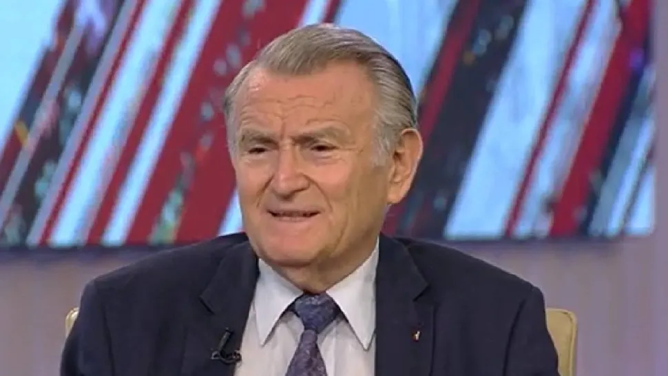 Fructul cel mai banal este, de fapt, cel mai sănătos. Ce spune doctorul Virgil Stroescu te va uimi!