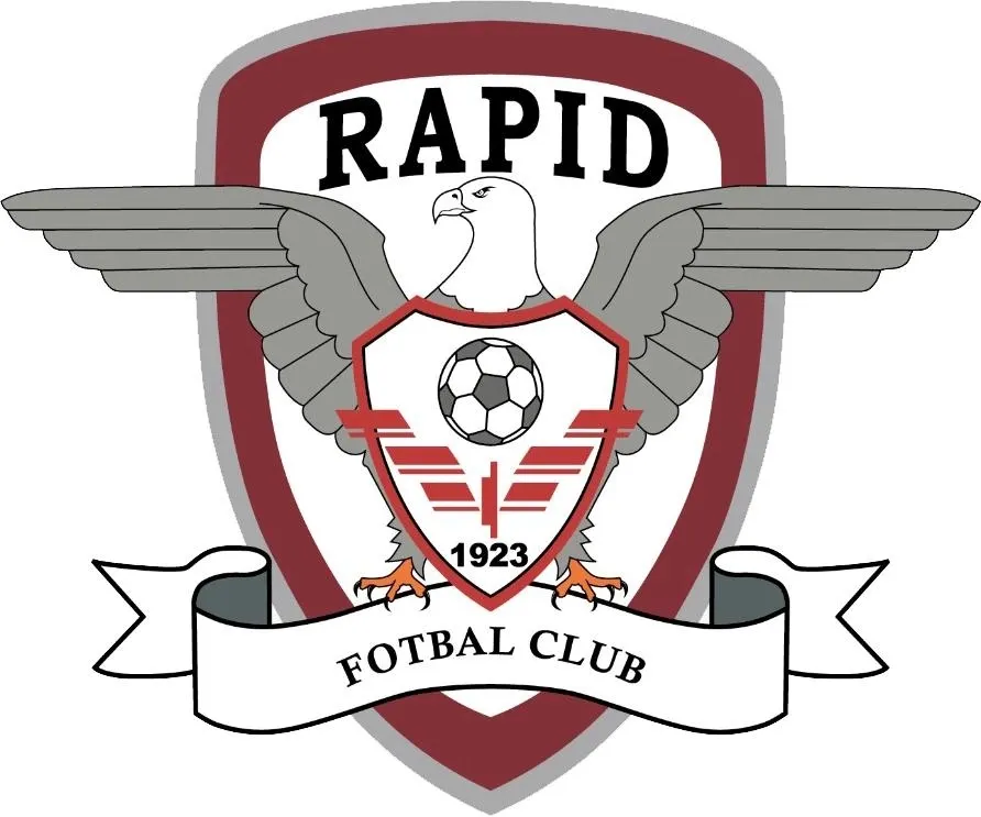 Lovitură pentru Rapid! Andrei Păunescu a dat în judecată clubul pentru imnul echipei