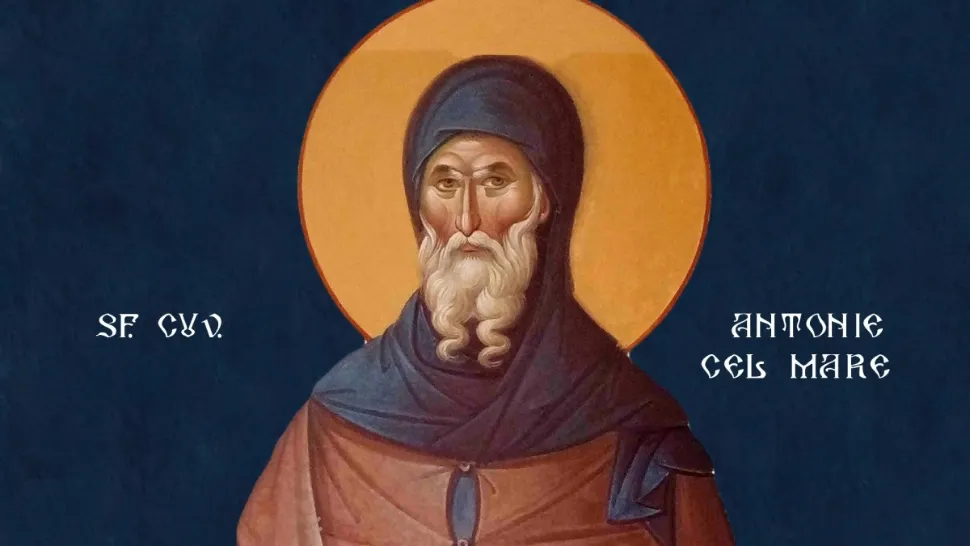 Biserica din centrul Bucureștiului în care mii de oameni, din toate colțurile țării, își pun speranțele. Este cunoscută pentru MINUNILE înfăptuite