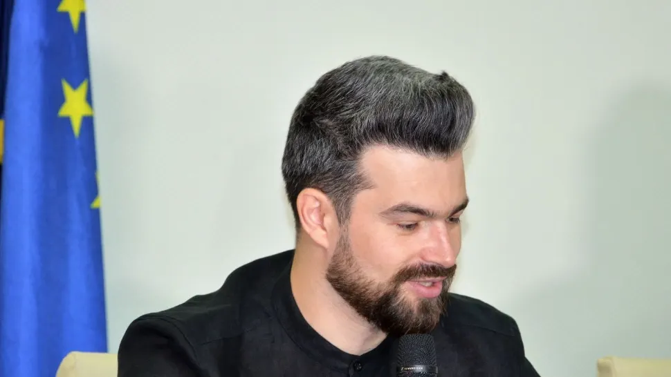 Protest după scandalul în care e implicat patronul UNTOLD. PUSL îi cere primarului Boc să se delimiteze 