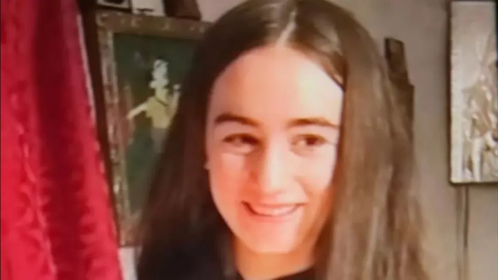 Alertă la Focșani, o tânără de 16 ani a dispărut. Mobilizare generală pentru găsirea ei - FOTO