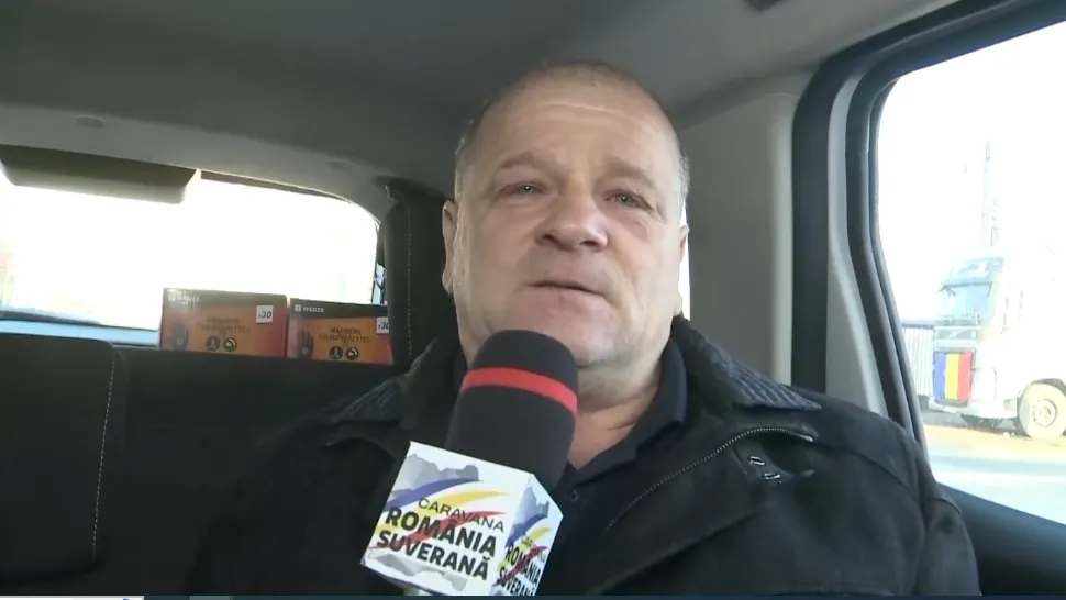 Drama fermierilor: au ajuns la capătul puterilor și s-au săturat să fie bătaia de joc a liderilor-cheie