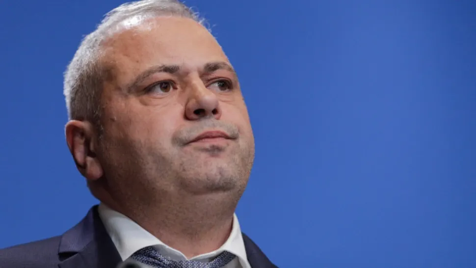 Ministrul Agriculturii discută cu retailerii despre măsura plafonării adaosului comercial la alimentele de bază