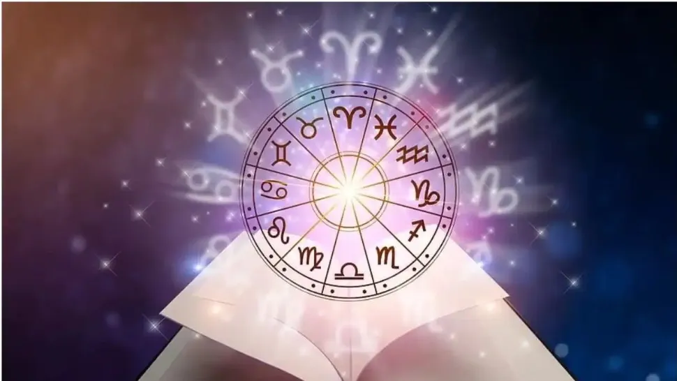 Horoscopul zilei, miercuri, 17 ianuarie. Marte e generos și împarte liber energie combativă. Patru zodii ies victorioase din lupta cu problemele zilnice