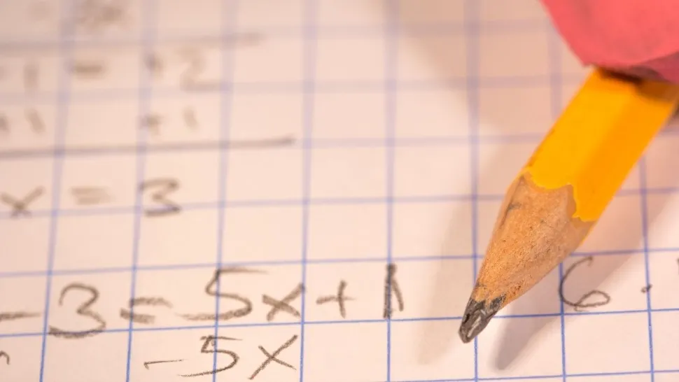 Cum se calculează procentele? Greșeala pe care o fac aproape toți