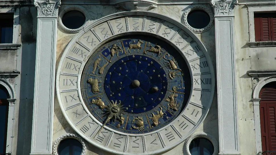 4 zodii renasc în 2024. Vor avea cel mai bun an din viața lor!