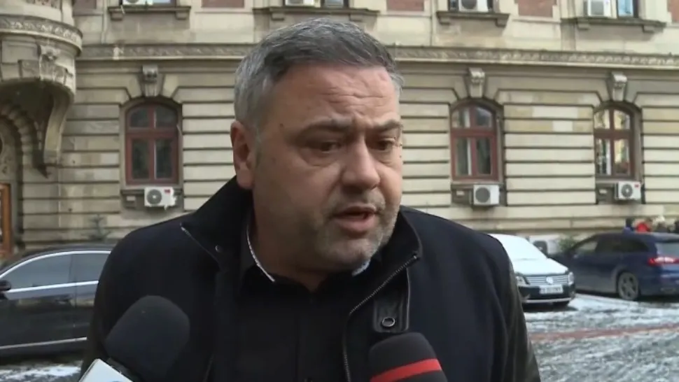 Ministrul Agriculturii promite transformarea industriei alimentare prin finanțare susținută. Declarații la finalul discuțiilor cu patronatele din domeniu