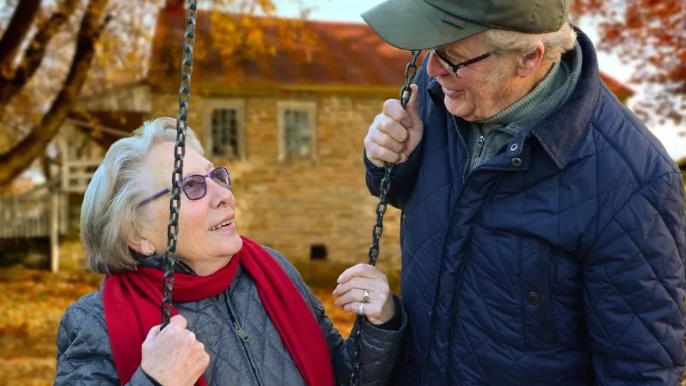 Pensionarii vor primi mai mulţi bani în luna iunie. Cine sunt beneficiarii?