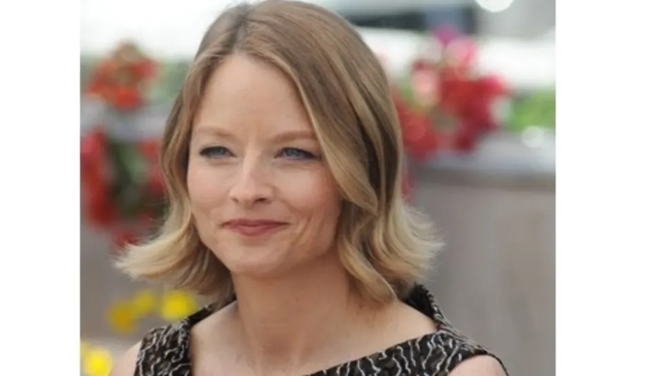 Conflictul dintre generații s-a mutat la  Hollywood. Jodie Foster acuză Generația Z de comportament enervant la locul de muncă