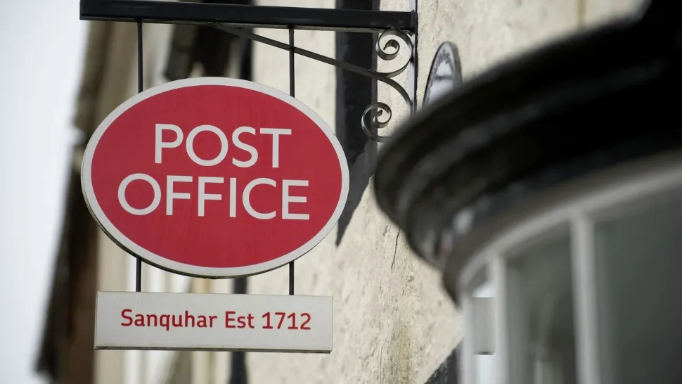 Poşta Britanică, anchetată pentru că a acuzat peste 700 de angajaţi de furt - Unii dintre ei s-a sinucis, alții au ajuns după gratii