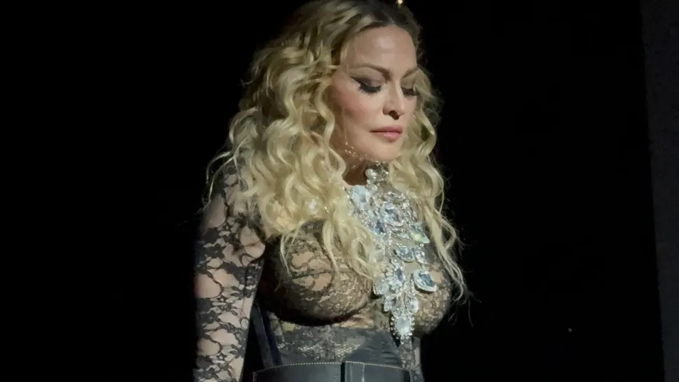 Madonna a fost dată în judecată de fanii săi. Ce i-a supărat pe admiratorii cântăreței
