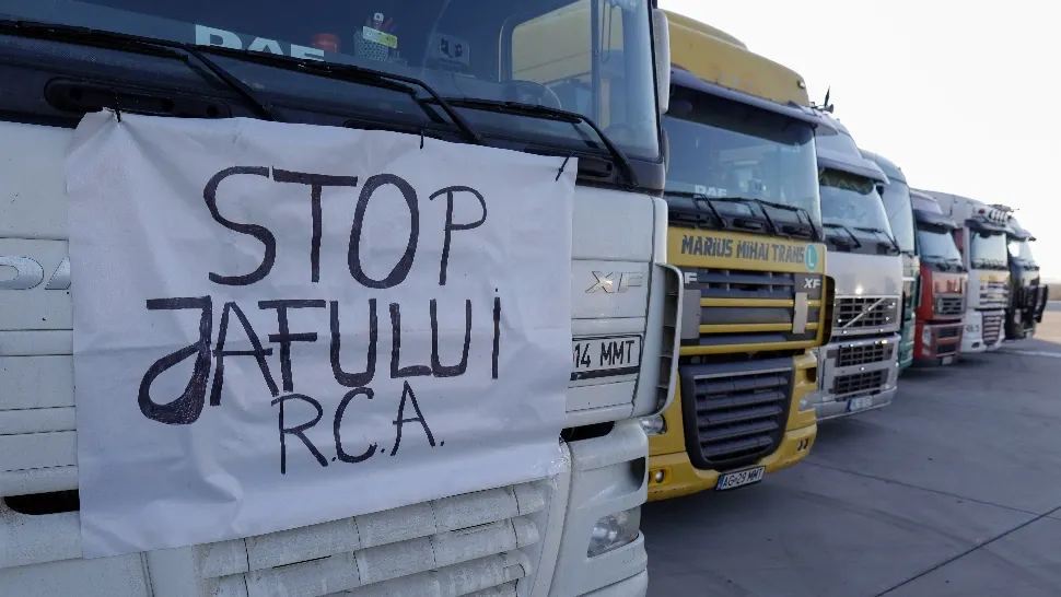 Sfidare marca Grindeanu. Ministrul negociază cu „cine trebuie”, nu cu cine ar trebui