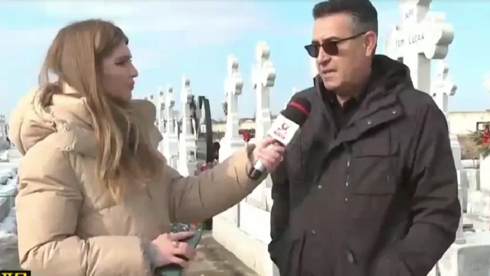 Părinţii studenţilor ucişi la 2 Mai resping banii propuși de familia Pascu și vor să dea poliția în judecată. „Eu nu cumpăr sufletul copilului meu pentru câţiva arginţi”