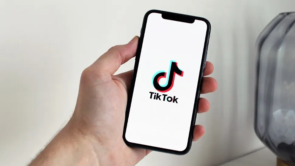 DNSC despre TikTok: „Am recomandat instituţiilor publice, încă din 2023, s-o interzică"