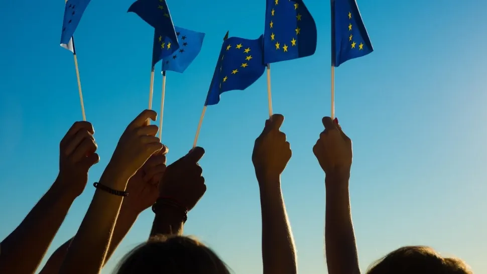 Speculațiile s-au terminat! Cine va conduce Uniunea Europeană în următorii patru ani