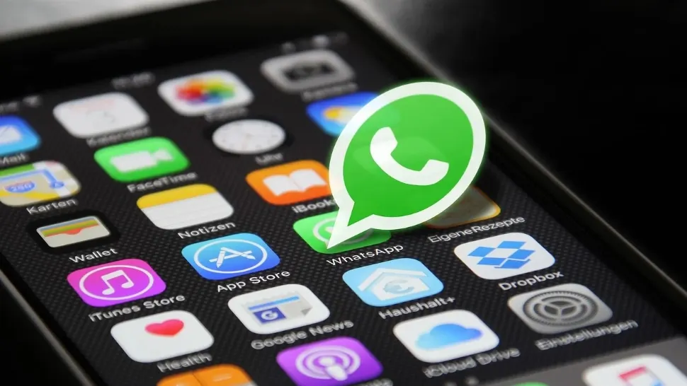 Schimbări majore la WhatsApp: Meta pregătește 3 funcții noi care vor să revoluționeze experiența de utilizare 
