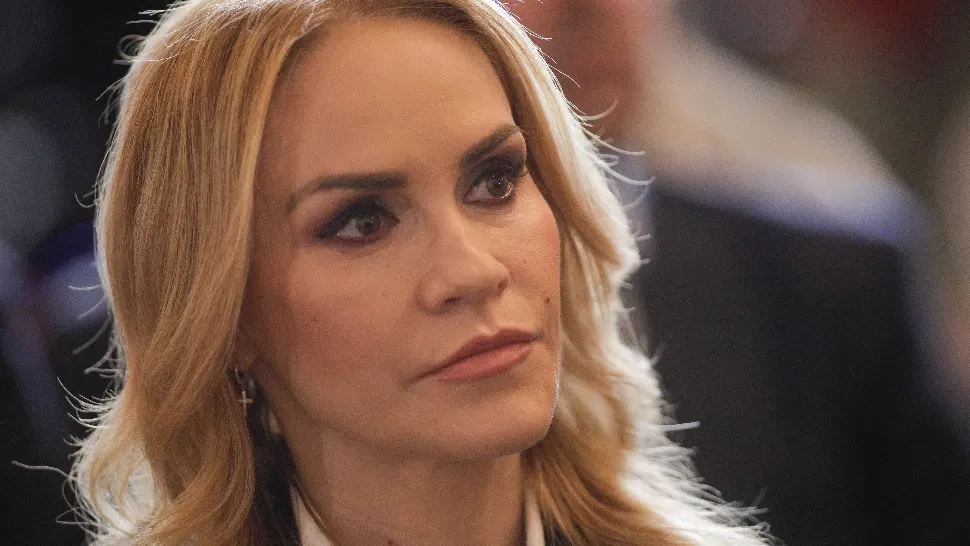 Suspans pentru Gabriela Firea: de ce nu este anunțată drept candidat pentru Primăria Capitalei