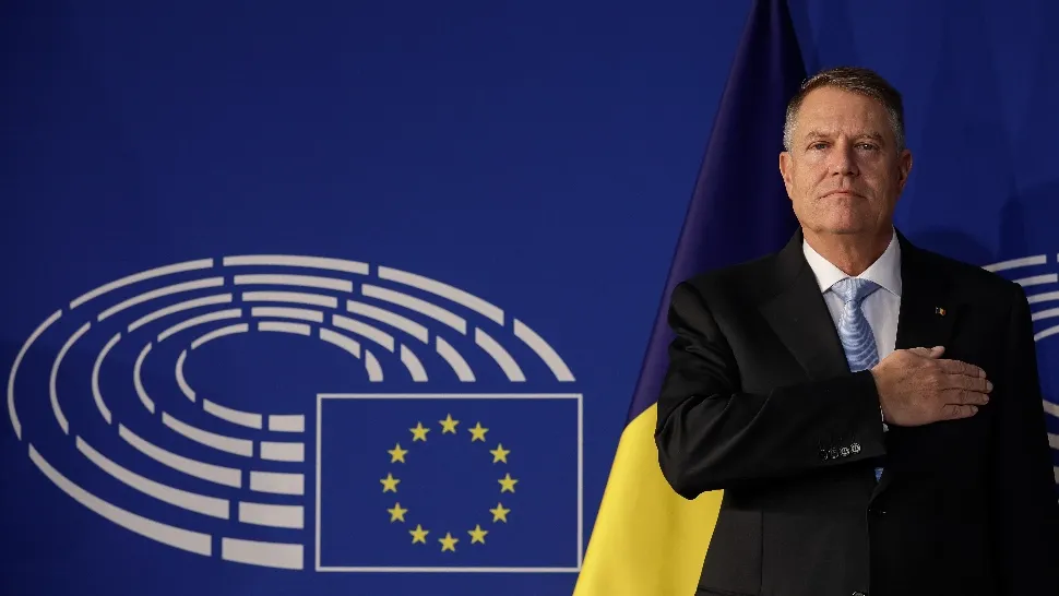 Miza secretă pentru Klaus Iohannis după terminarea mandatului. PNL și PSD, strategii pentru a rămâne la putere încă 10 ani